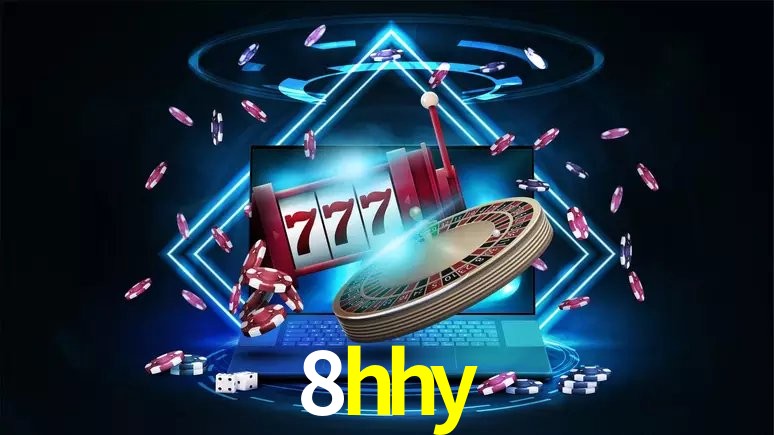 Experiência VIP 8hhy