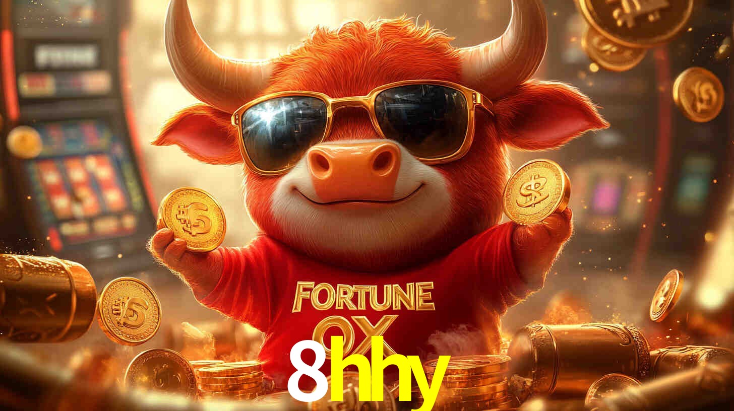 8hhy - Aposta Real de Luxo - 8hhy.com