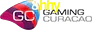 Gaming License