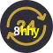 24/7