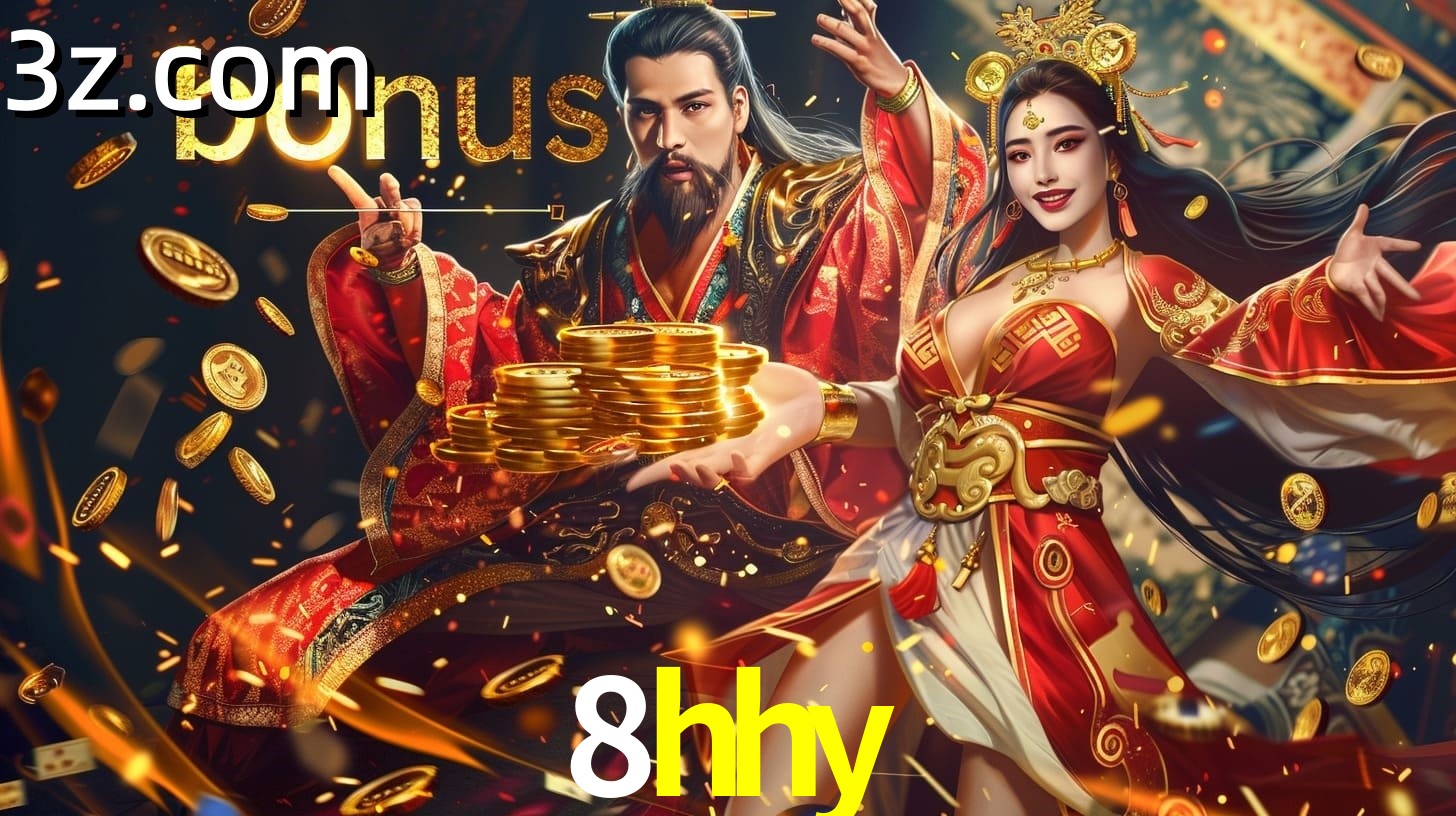 Baixar Jogos: Entretenimento Brasileiro em um Clique!