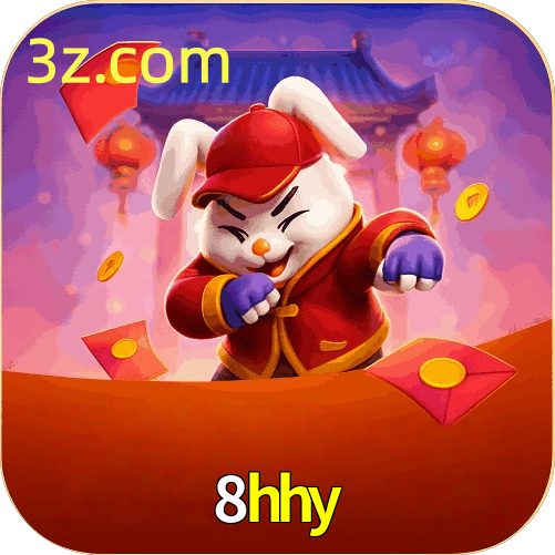 8hhy.com