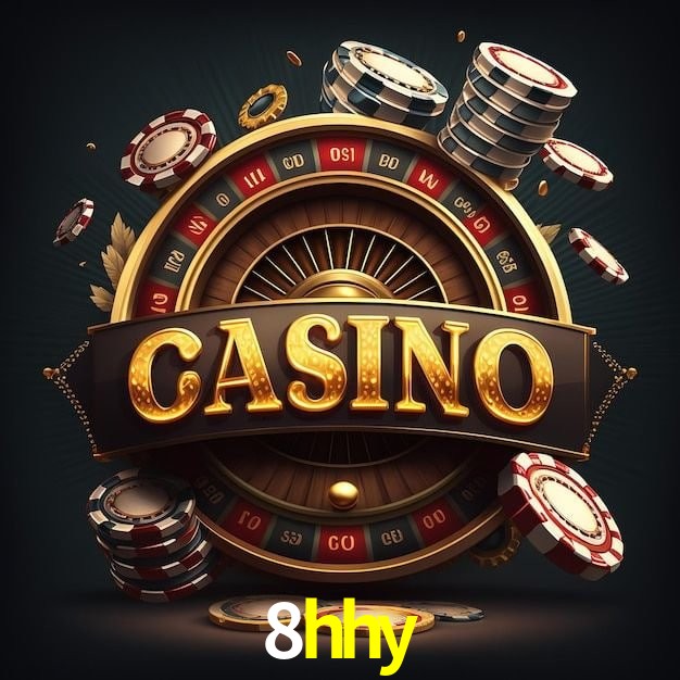8hhy bet