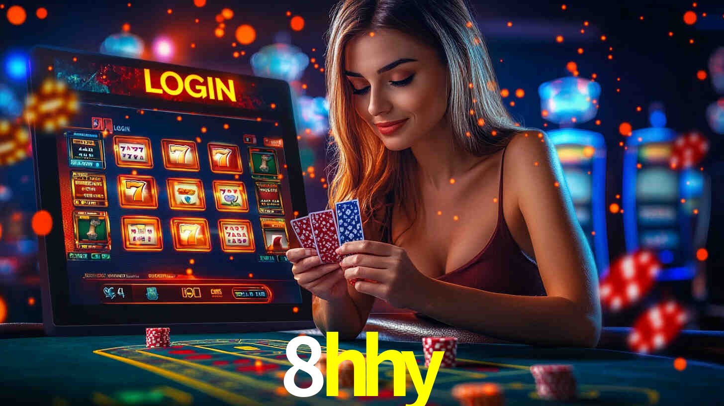 8hhy,8hhy.com