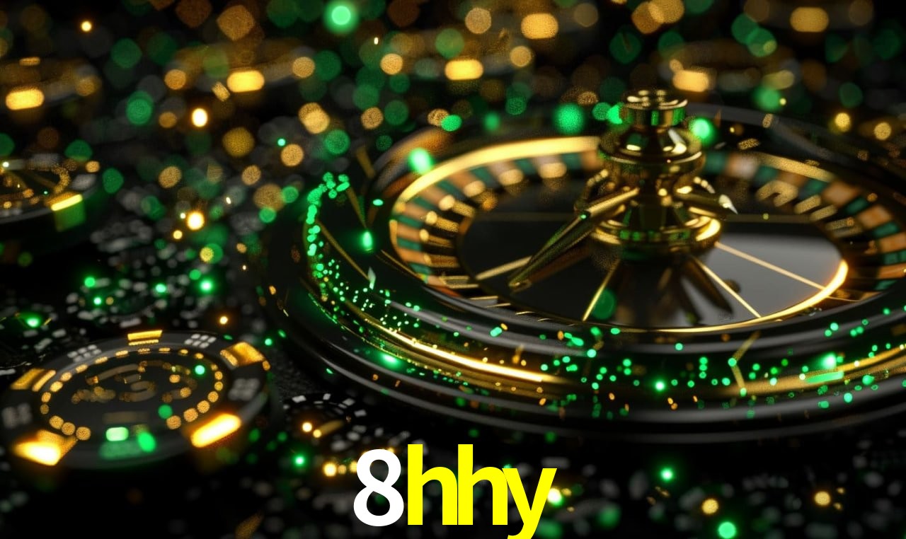 Promoções Sazonais 8hhy