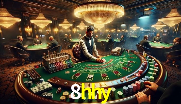 Player Reviews 8hhy