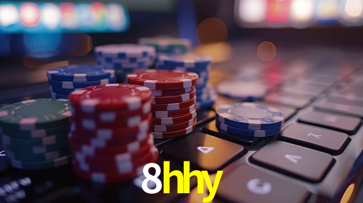 Diretório de Jogos 8hhy