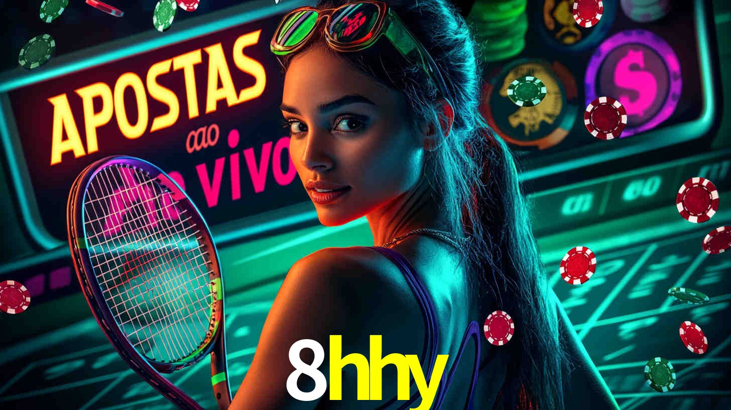 A Revolução dos Aplicativos de Jogos no 8hhy