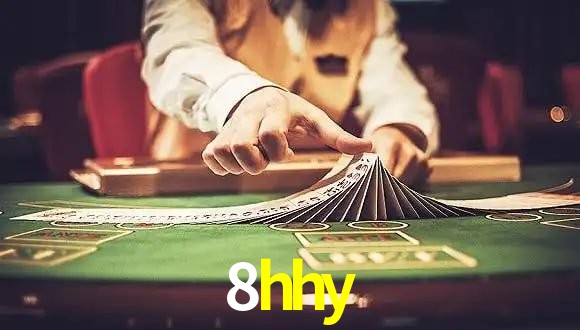 Football Betting 8hhy