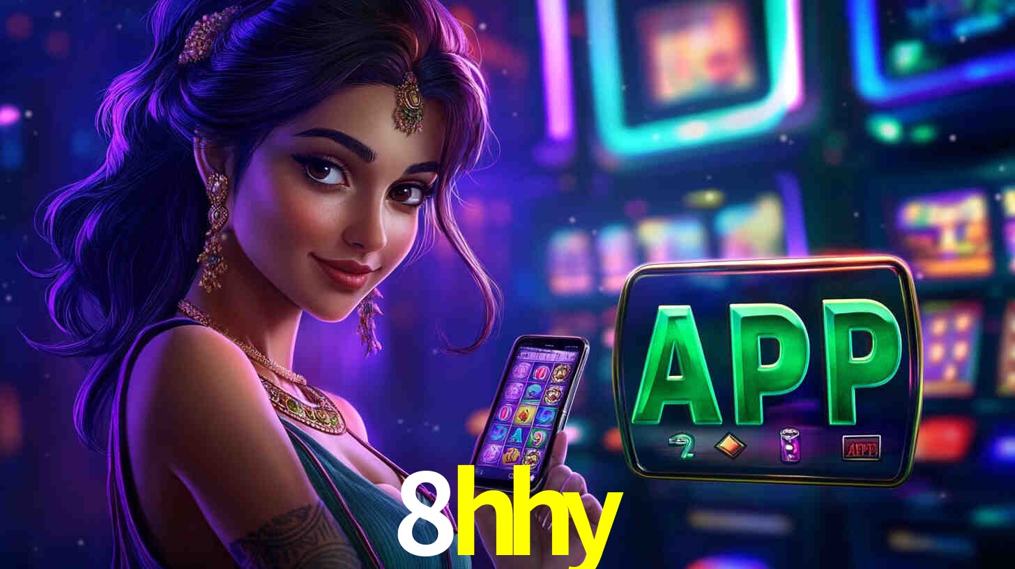 8hhy,8hhy.com