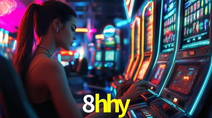 Premium Interface 8hhy