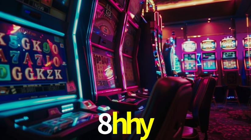 Exclusive Offers 8hhy