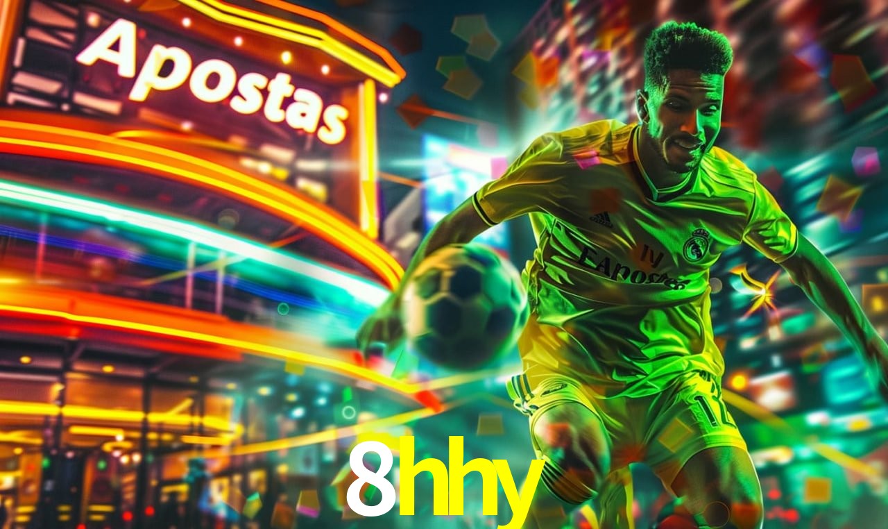 Estratégias Crash Games 8hhy