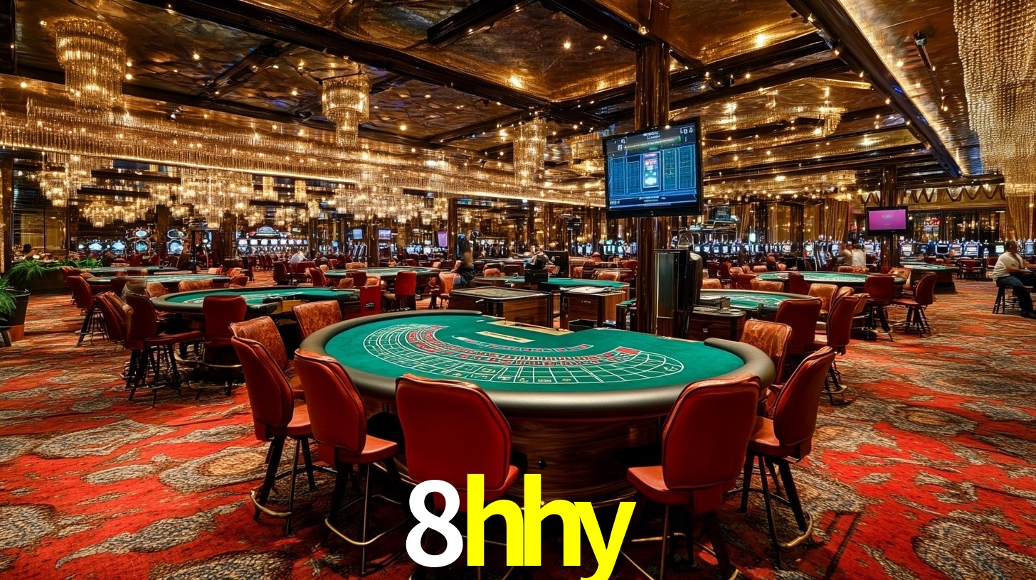 8hhy