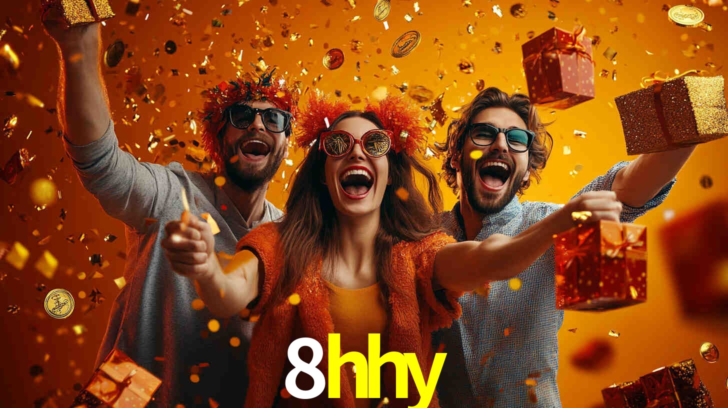 8hhy.com