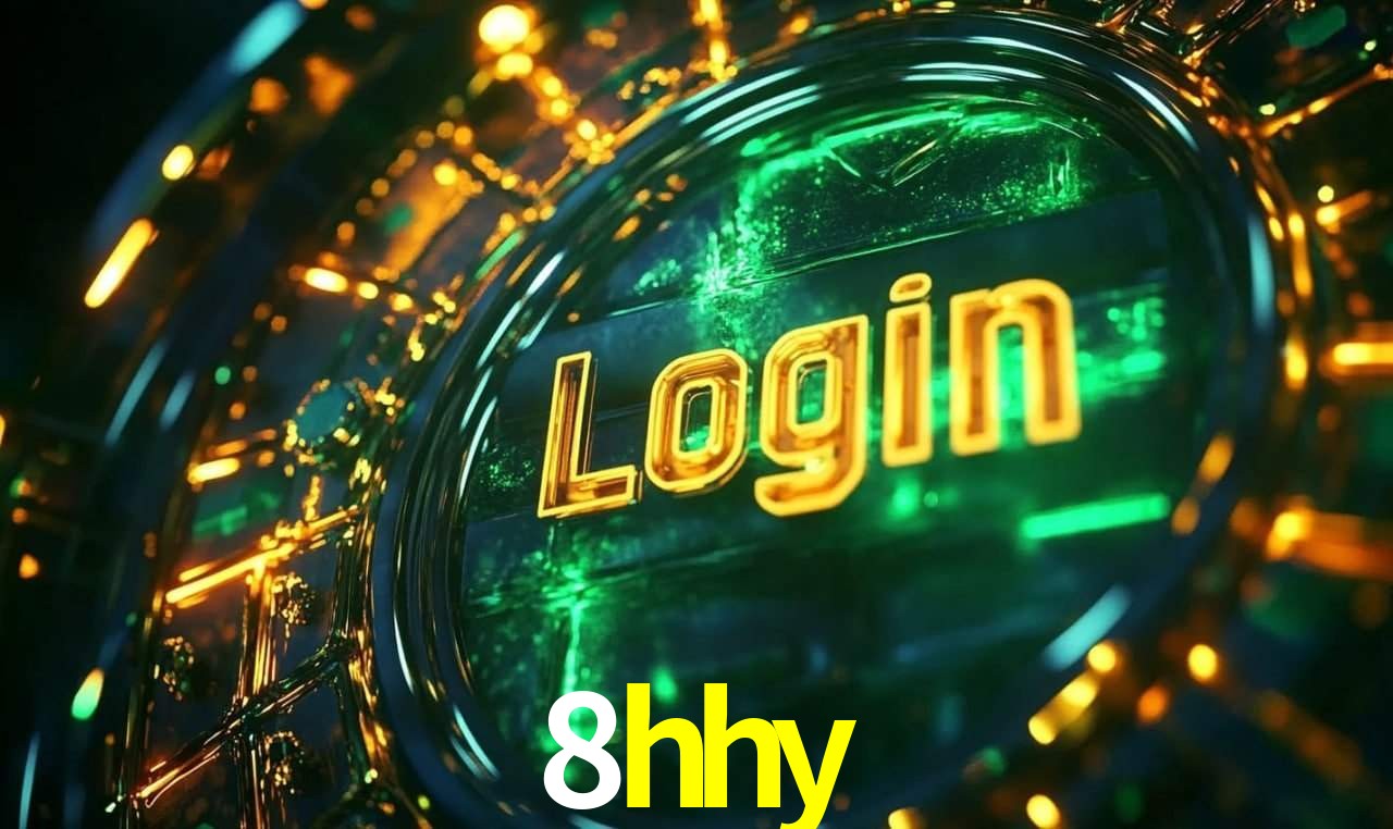 8hhy