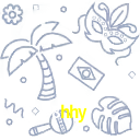 A Experiência Imersiva dos Cassinos Ao Vivo no 8hhy