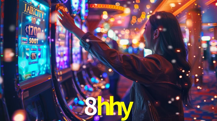 8hhy,8hhy.com