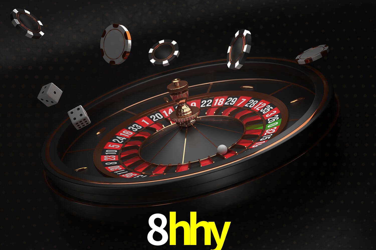 8hhy: Jogos de Caça-Níqueis-Altas Recompensas, Roleta-Velocidade, Blackjack-Desafios Máximos