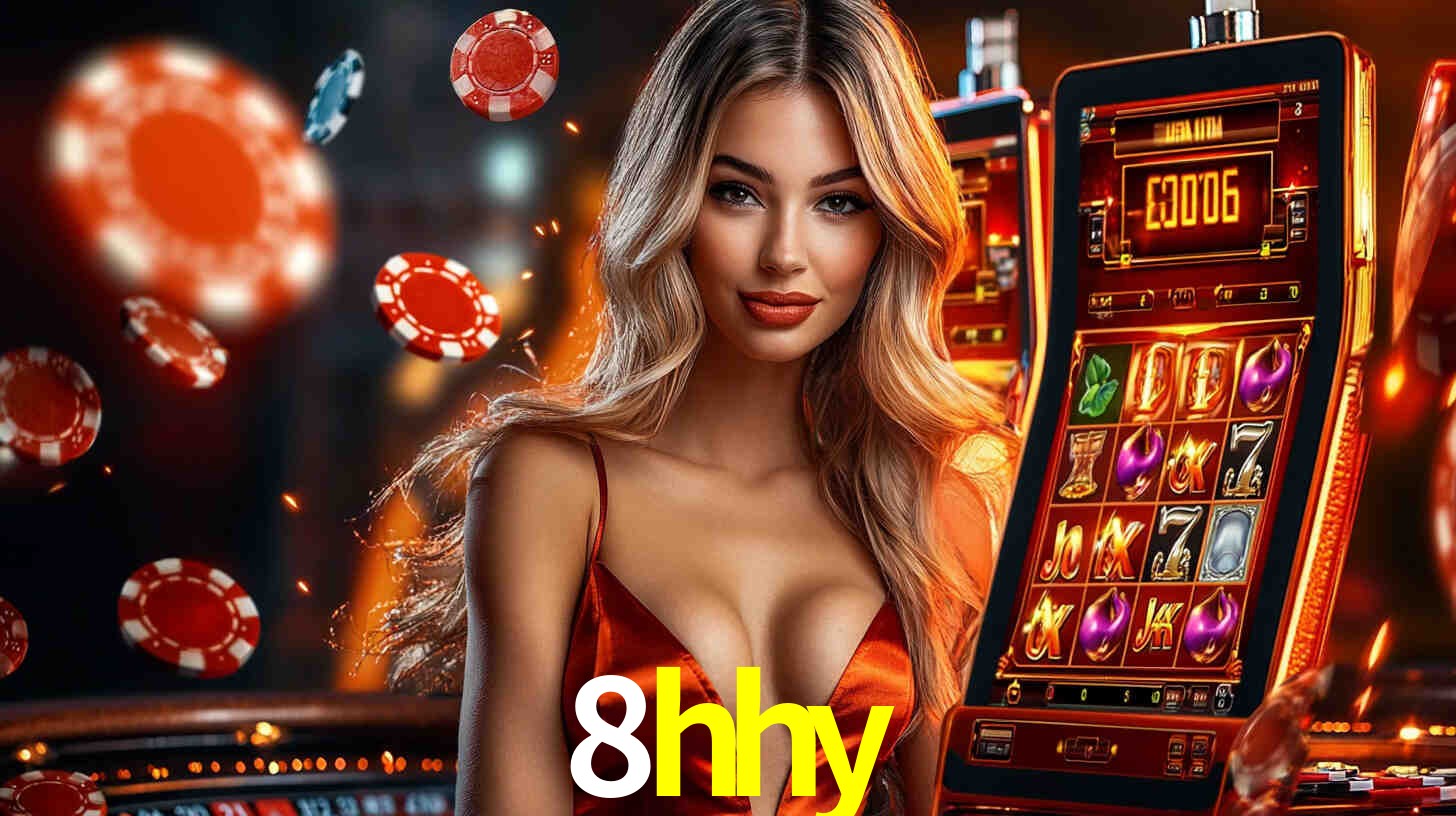 8hhy