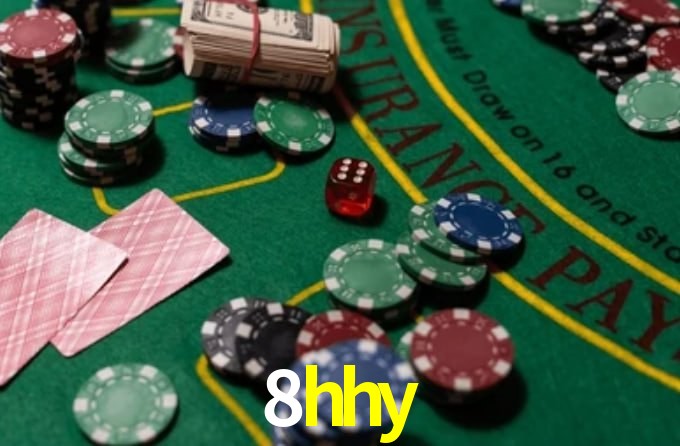 8hhy,8hhy.com