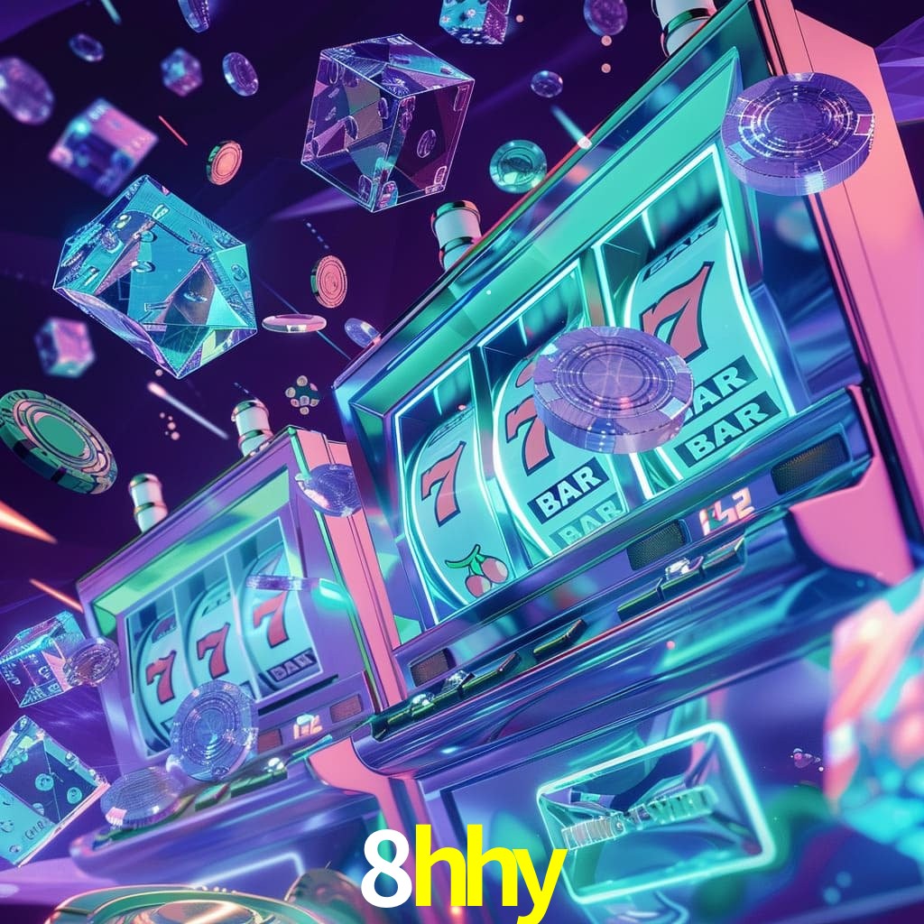 Explorando a Categoria de Eventos em Apostas na 8hhy