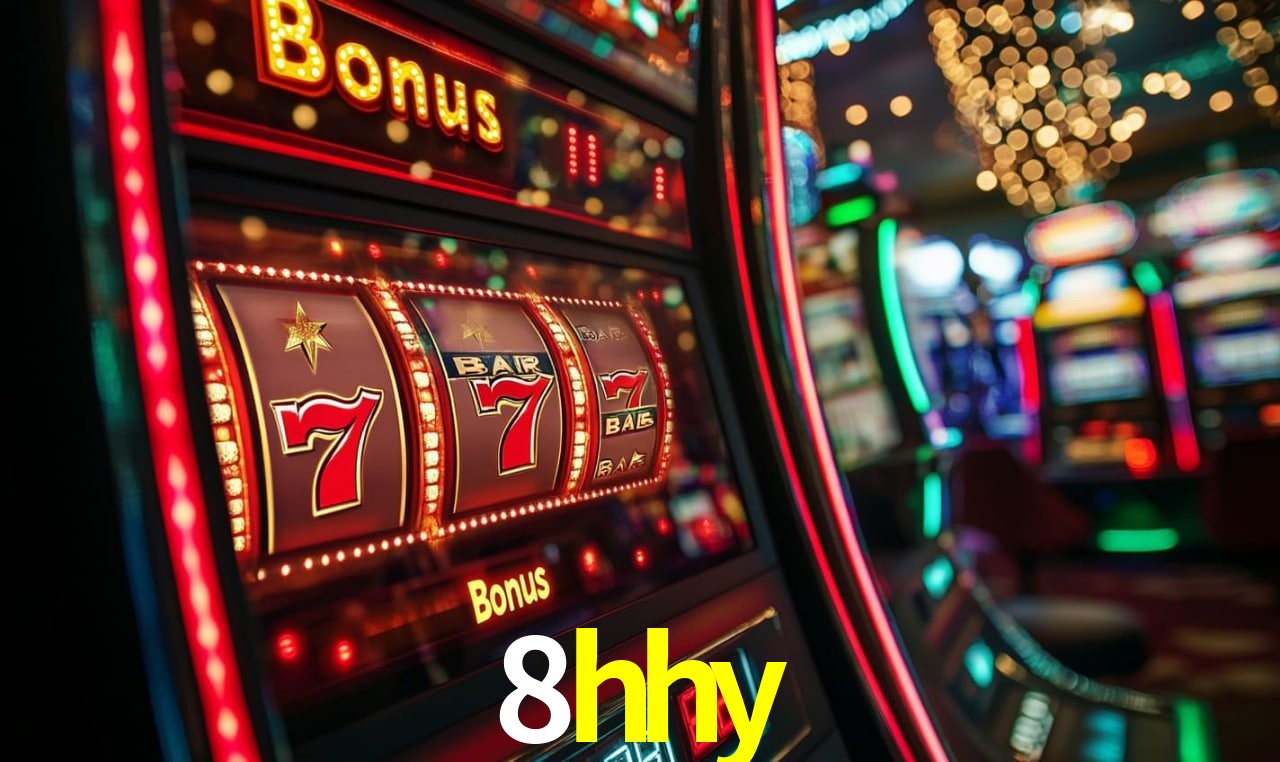 8hhy,8hhy.com