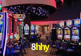 Design Responsivo 8hhy