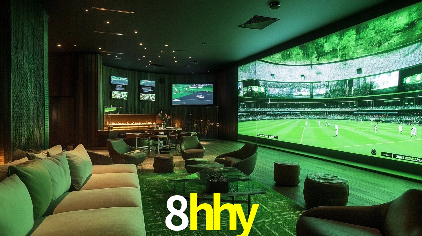 8hhy.com