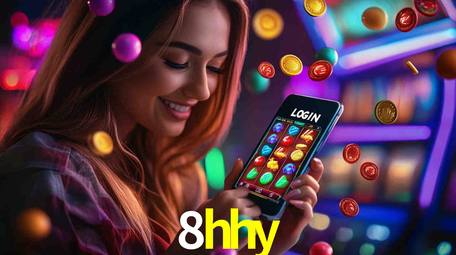 8hhy