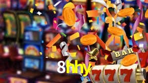 8hhy bet