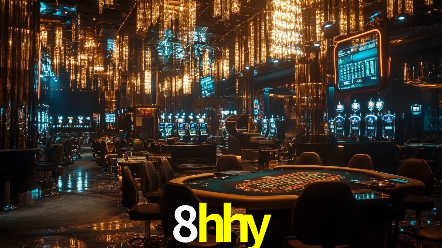 8hhy,8hhy.com