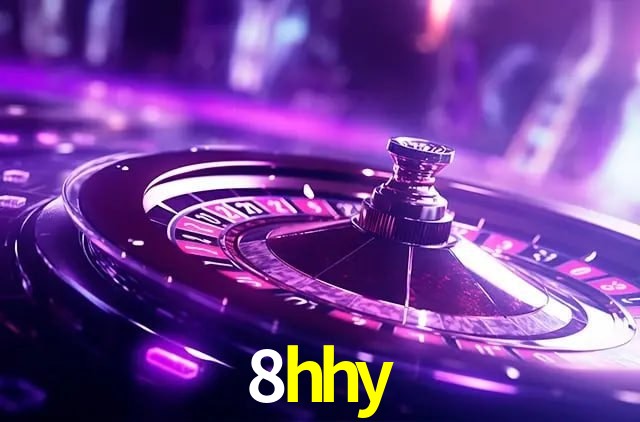 Explorando a Categoria de Eventos em Apostas na 8hhy