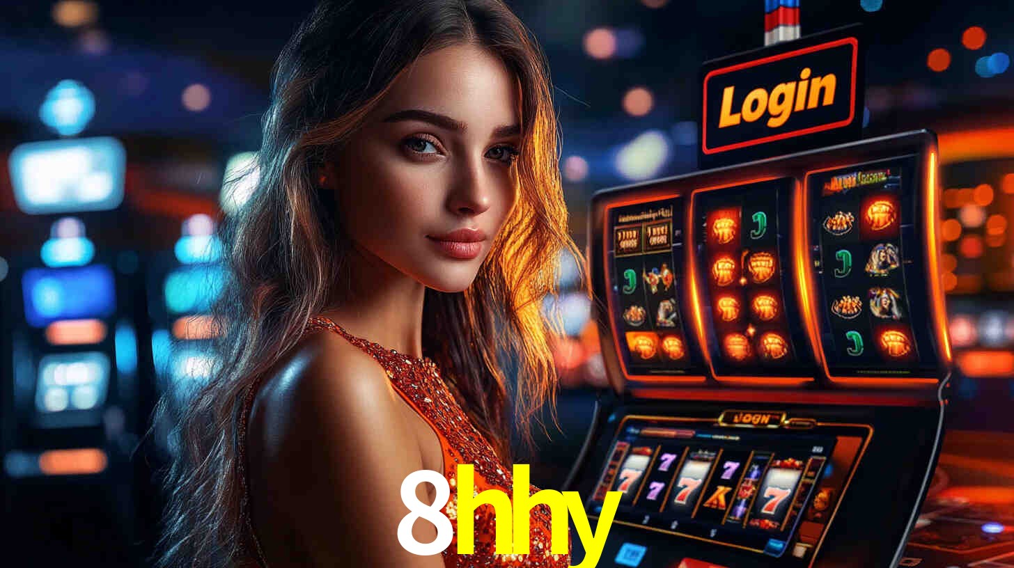 8hhy