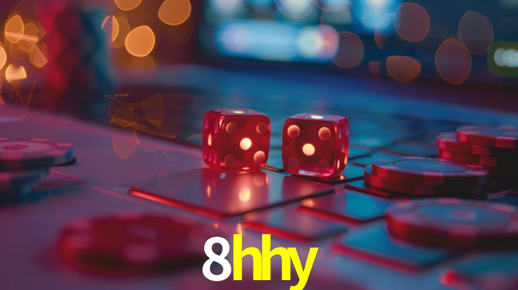 Account Benefits 8hhy