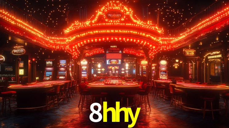 Instant EasyPaisa 8hhy