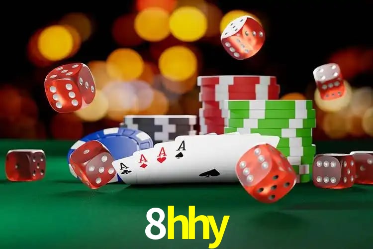 Apostas de Futebol 8hhy