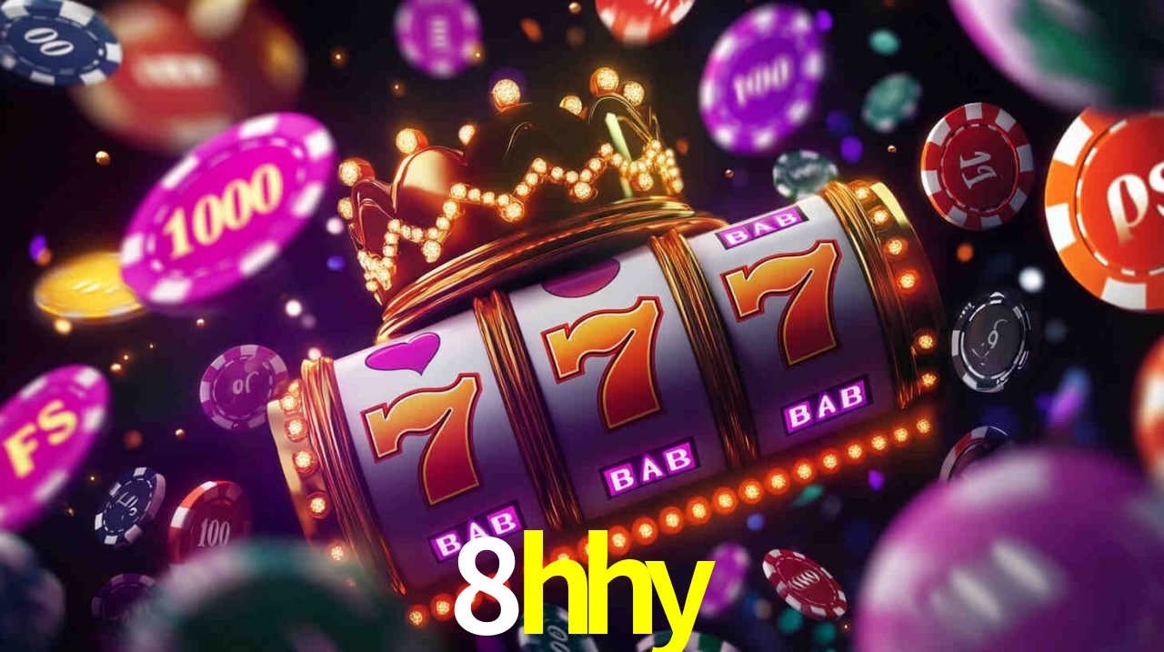 Games Directory 8hhy