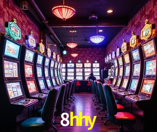 Especiais de Fim de Semana 8hhy