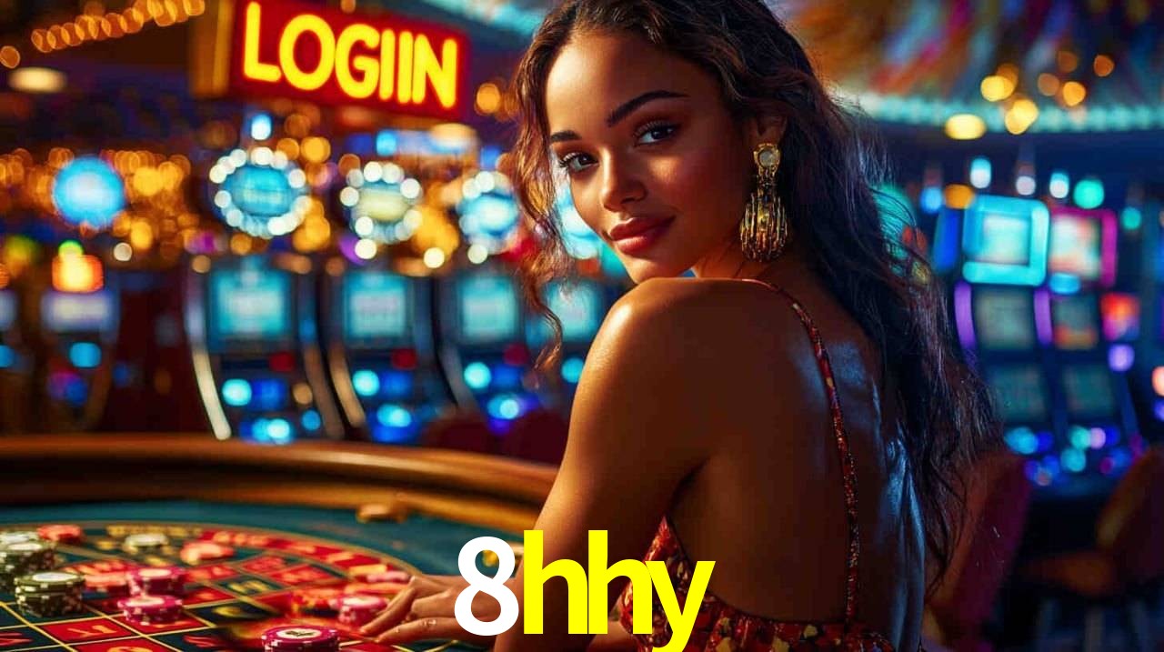 Estatísticas Esportivas 8hhy