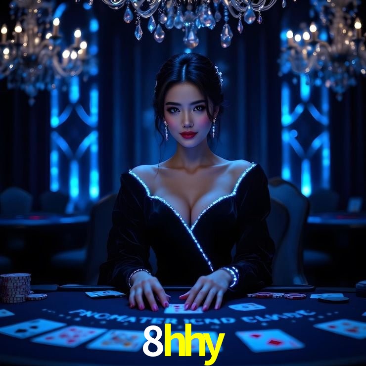 Apostas de Tênis 8hhy