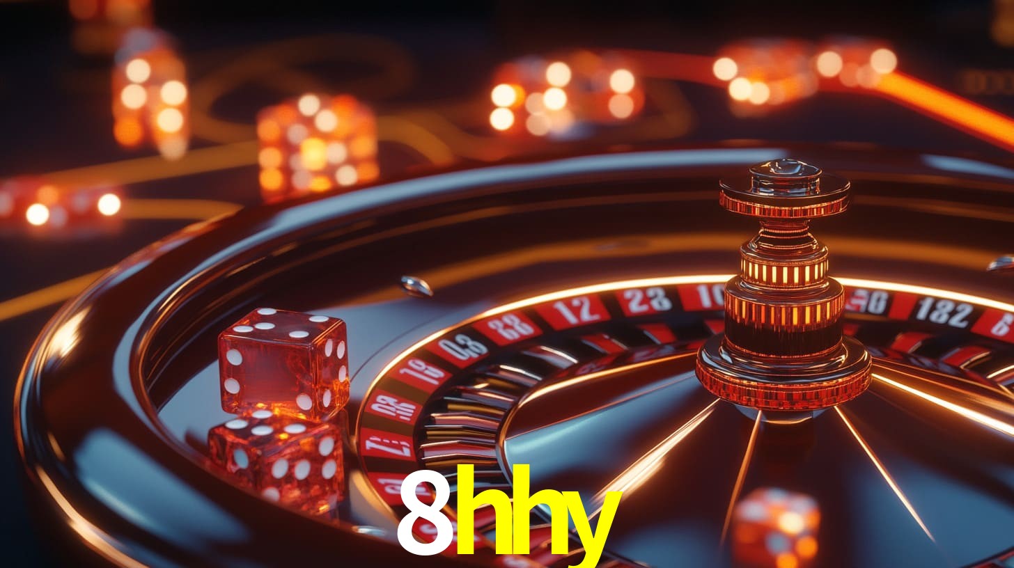 8hhy