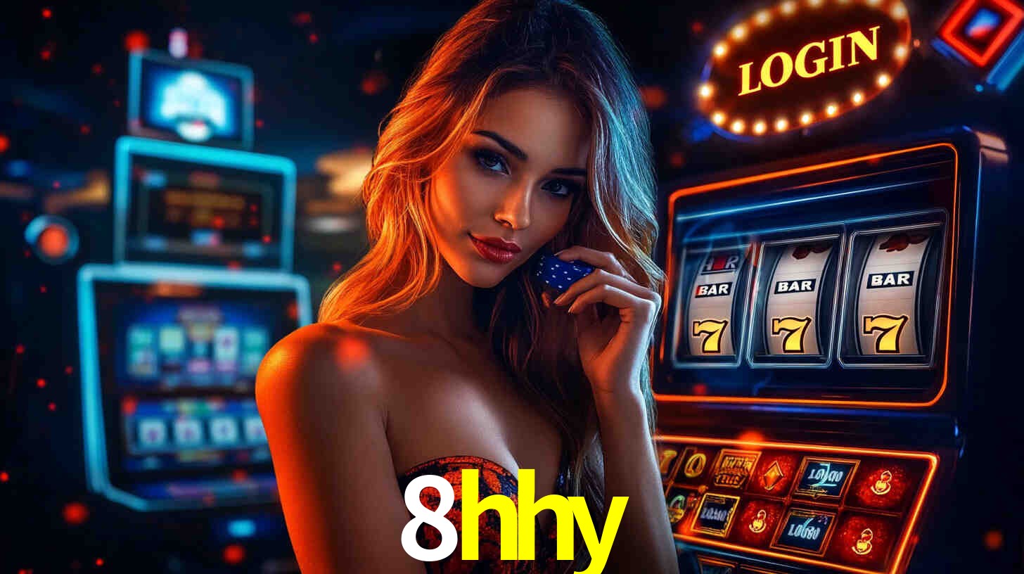 8hhy.com