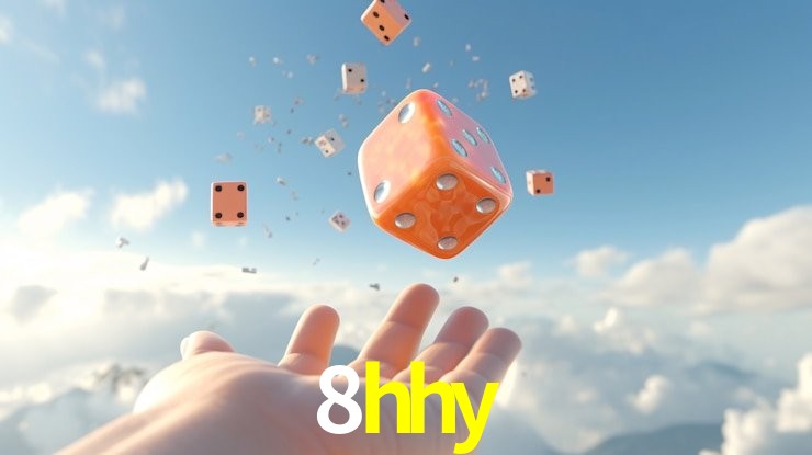 Basketball Betting 8hhy