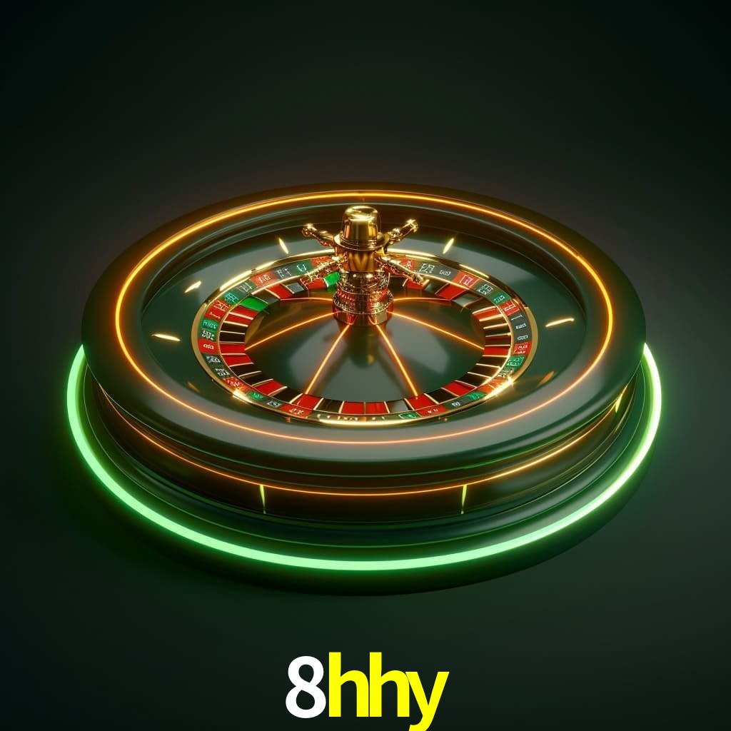8hhy.com