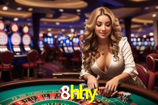 Tennis Betting 8hhy