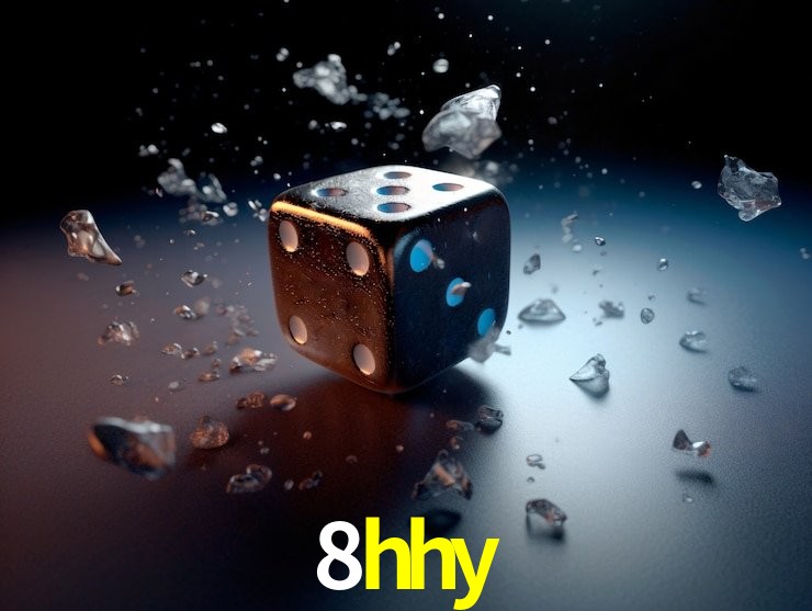 Sistemas de Segurança 8hhy