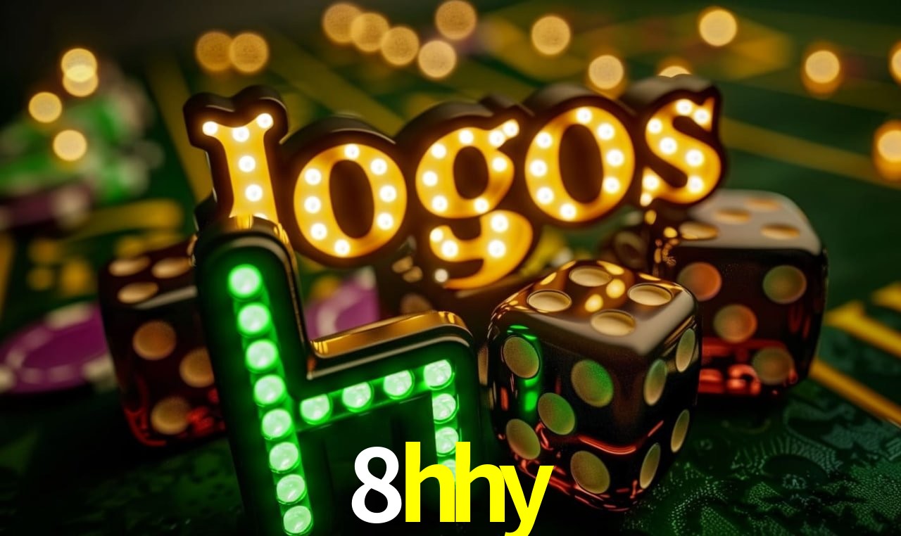 Jogo Aviator 8hhy
