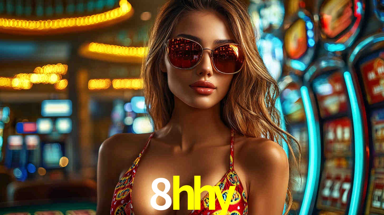 Daily Bonuses 8hhy