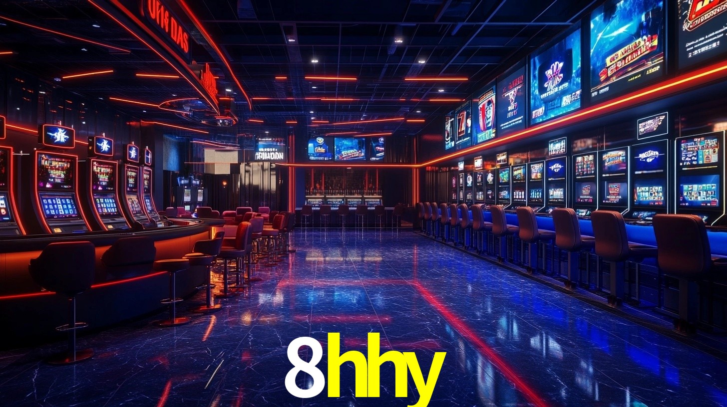 Roulette Table 8hhy
